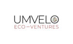 umvelo eco ventures rev3