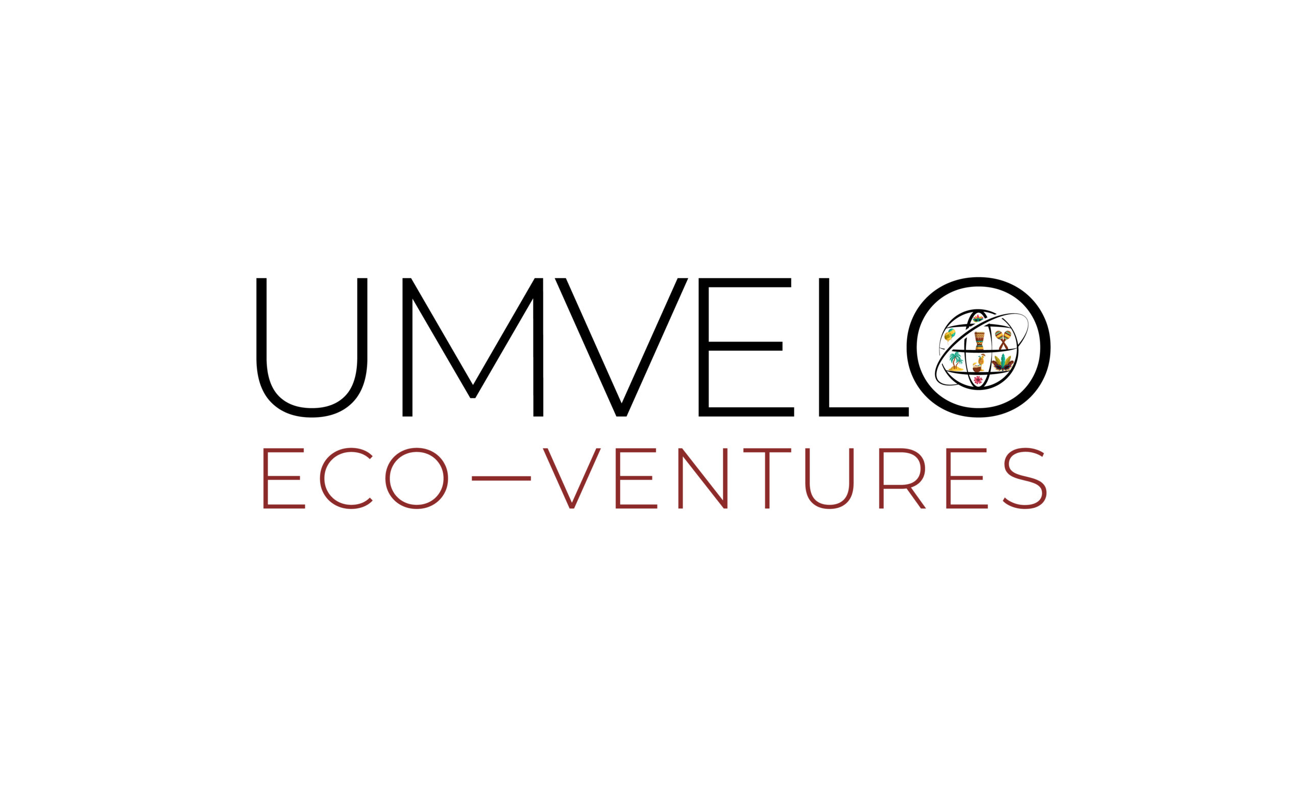 umvelo eco ventures rev3